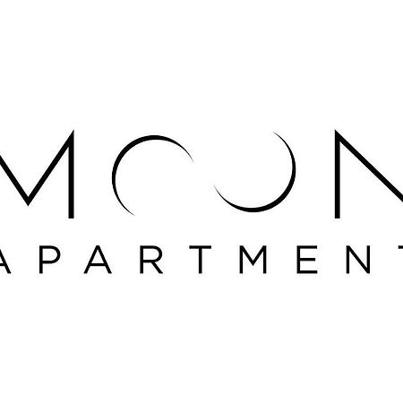 Moon Apartment Druskininkai Buitenkant foto