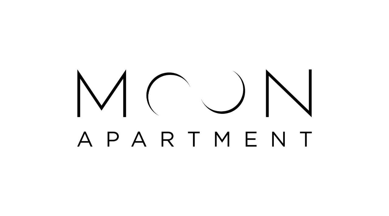 Moon Apartment Druskininkai Buitenkant foto